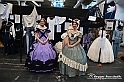 VBS_1157 - Torino Comics 2022 - 10 Giugno 2022